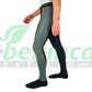 Pantaloni termici