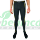 Pantaloni termici