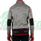 Felpa Pfanner inuit