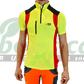 Maglia Pss X-treme Skin short