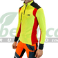 Maglia Pss X-treme Skin long