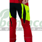 Pantaloni Antitaglio PSS X-treme Air