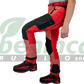 Pantaloni Antitaglio PSS X-treme Vectran