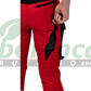 Pantaloni Antitaglio PSS X-treme Vectran