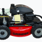 Tosaerba GRINDER 52 VH Variatore