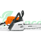 Motosega STIHL MS 251