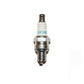 Candela NGK CMR7H