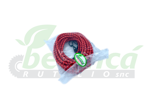 Banner rubber bands set