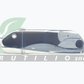 Sega da potatura Silky Pocketboy 170