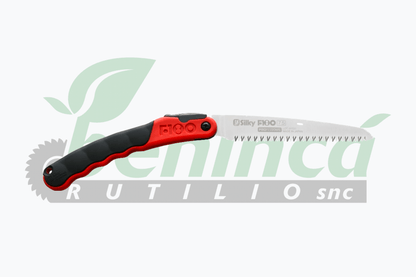 Silky F180-7.5 pruning saw