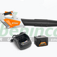 Soffiatore STIHL BGA 57