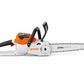 Motosega STIHL MSA 120 C-B
