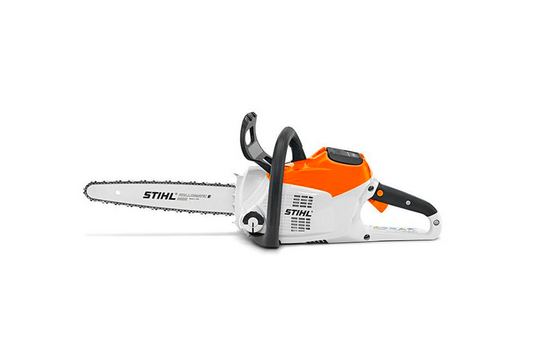 Motosega STIHL MSA 200 C-B