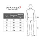 Pantaloni Pfanner Spirit Hose