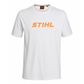 Maglia Stihl logo