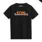 Maglia Stihl Timbersports