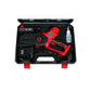 Potatore Forestal 20 V